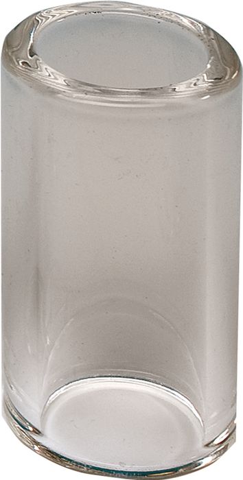 Fender&nbsp;Glass Slide 7 Fat Medium&nbsp;&nbsp;