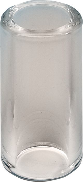 Fender&nbsp;Glass Slide 4 Fat Small&nbsp;&nbsp;