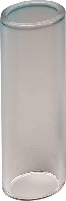 Fender&nbsp;Glass Slide 1 Standard Medium&nbsp;&nbsp;