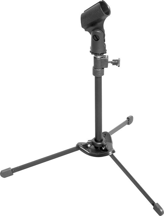 Hamilton&nbsp;Nu-Era Tabletop Mic Stand&nbsp;&nbsp;