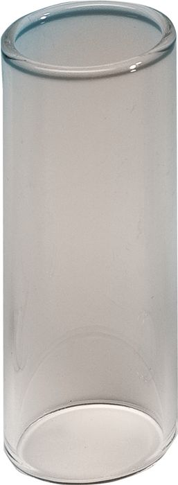Fender&nbsp;Glass Slide 2 Standard Large&nbsp;&nbsp;