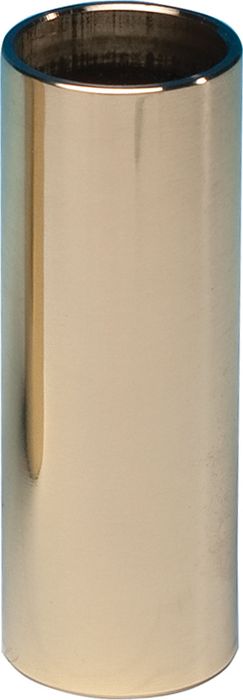 Fender&nbsp;Brass Slide 1 Standard Medium&nbsp;&nbsp;