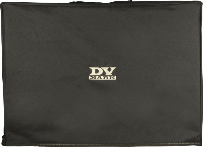 DV Mark&nbsp;112 Combo Amp Cover&nbsp;&nbsp;
