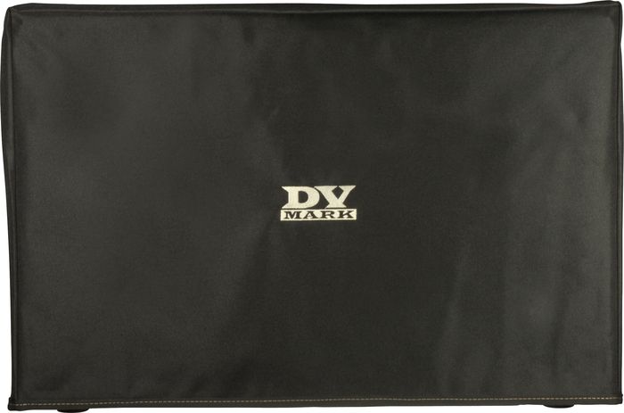 DV Mark&nbsp;212 Combo Amp Cover&nbsp;&nbsp;