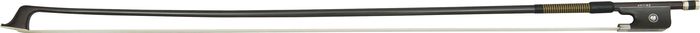 Otto Musica&nbsp;Artino Premium carbon fiber bow&nbsp;&nbsp;