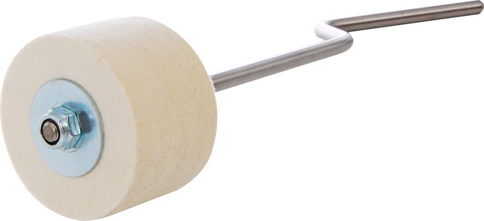 Hart Dynamics&nbsp;Inverted Beater&nbsp;&nbsp;