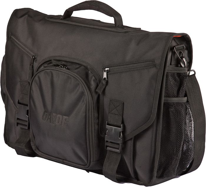 Gator&nbsp;G-Club DJ Controller Bag&nbsp;&nbsp;