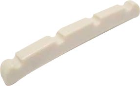 Graph Tech Tusq Xl Fender Jazz Bass 4 String Nut