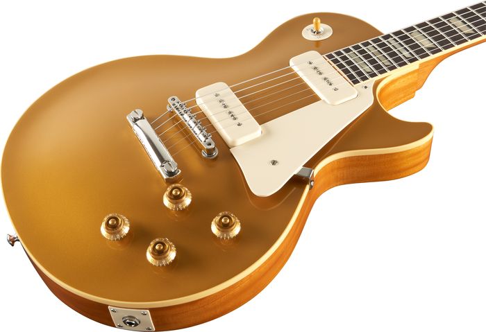 Electric Guitar Buying Guide Electric Guitar Buying Guide