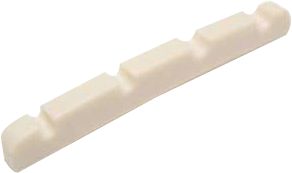 Graph Tech Tusq Xl Fender Precision 4-String Bass Slotted Nut