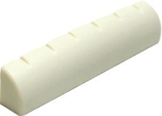 Graph Tech TUSQ XL Nut Slotted  LEFTY