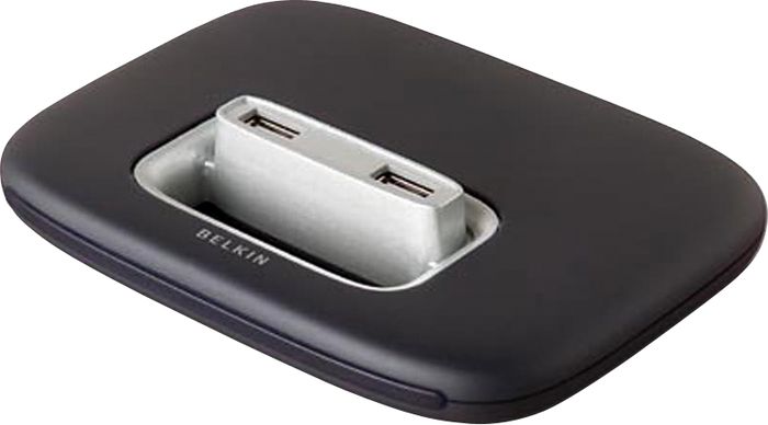Belkin&nbsp;Hi-Speed USB 2.0 7-Port Hub&nbsp;&nbsp;