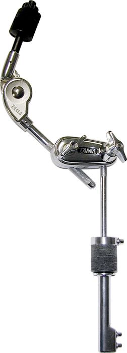 Tama&nbsp;Cymbal Stacker&nbsp;&nbsp;