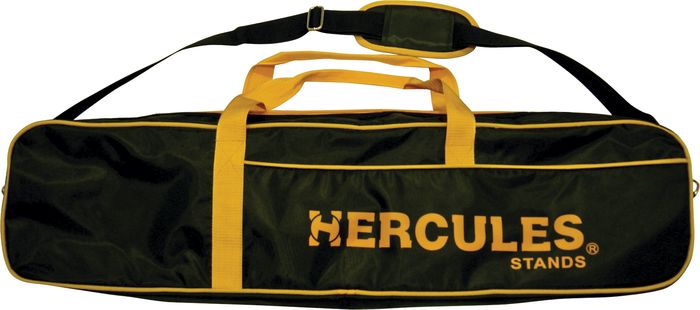 Hercules Stands&nbsp;Carry Bag for BS401/411/300B&nbsp;&nbsp;