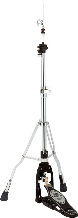 Tama&nbsp;HH905N Iron Cobra Lever Glide Glide Hi-hat Stand&nbsp;&nbsp;