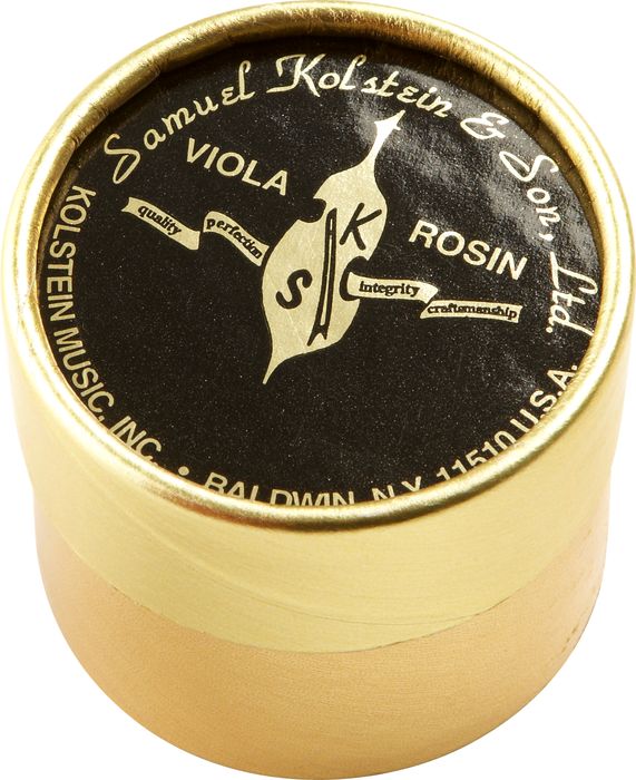 Viola Rosin