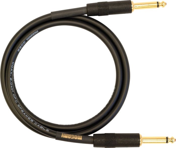 Mogami&nbsp;Gold Speaker Cable&nbsp;&nbsp;