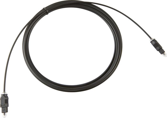 Yamaha&nbsp;ADAT I/O Cable&nbsp;&nbsp;