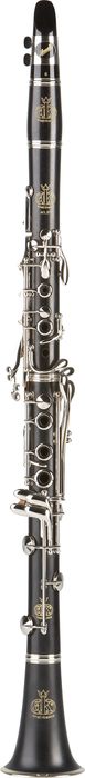 Amati&nbsp;Model 371 Intermediate A Clarinet&nbsp;&nbsp;