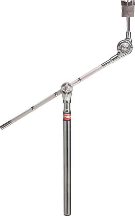 Gibraltar&nbsp;Cymbal Boom Arm&nbsp;&nbsp;