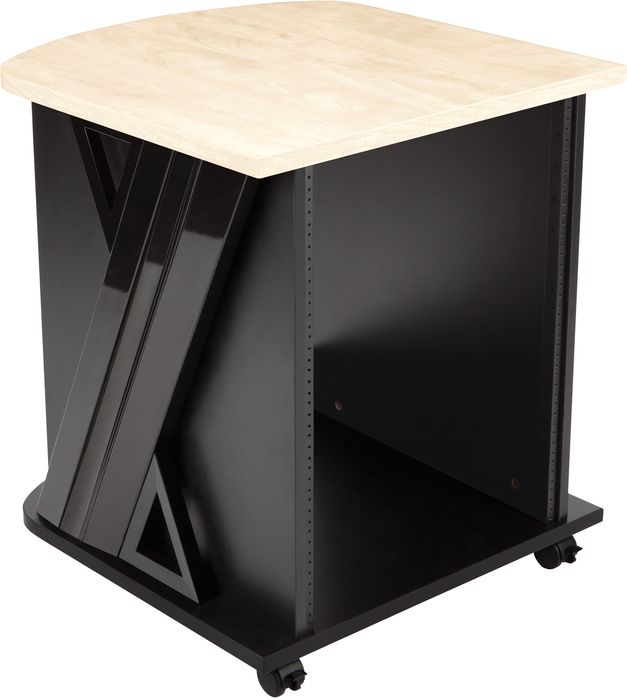 Studio Trends&nbsp;24
