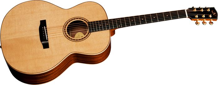 Bedell&nbsp;Performance MB-18-G Orchestra Acoustic Guitar&nbsp;&nbsp;