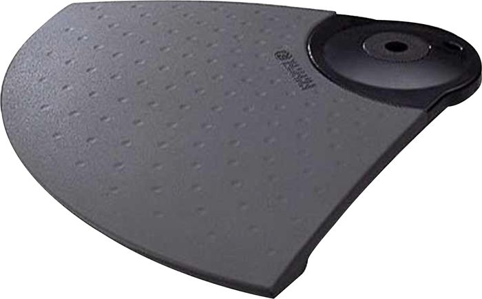 Yamaha&nbsp;PCY65 Single-Zone Electronic Cymbal Pad&nbsp;&nbsp;