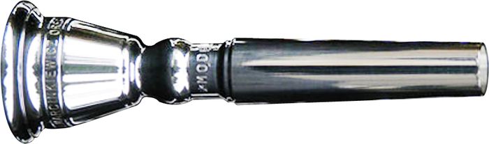 Marcinkiewicz&nbsp;Claude Gordon Series Trumpet Mouthpiece&nbsp;3&nbsp;