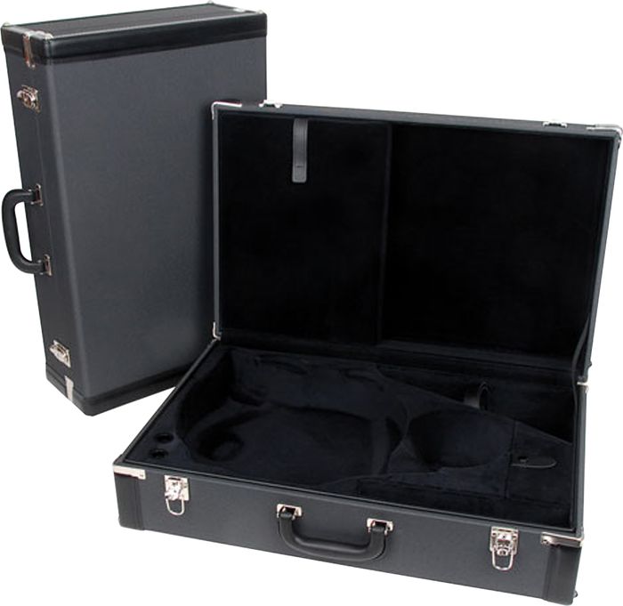 Horn Case Products On Sale