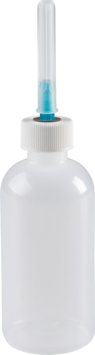 Ferree's Tools&nbsp;Key Syringe Oiler&nbsp;&nbsp;