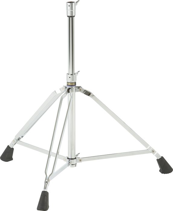 Yamaha&nbsp;Double Braced Base For Orchestral Cymbal Stands&nbsp;&nbsp;