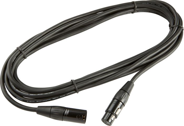 MXL&nbsp;7 Pin Tube Mic Power Supply Cable&nbsp;&nbsp;
