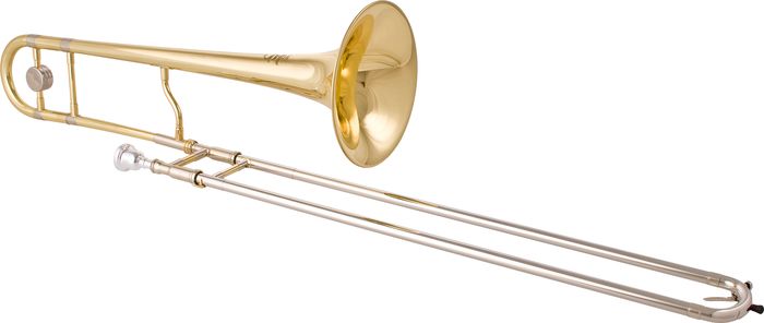 Schilke&nbsp;ST30 Custom Series Small Bore Trombone&nbsp;&nbsp;