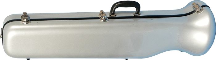 J. Winter&nbsp;CE 176 JW Eastman Series Fiberglass Trombone Case&nbsp;&nbsp;