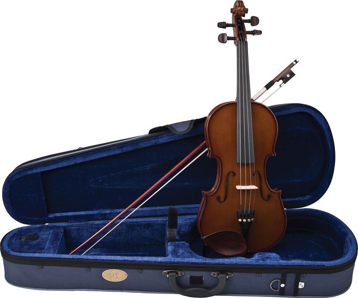 Stentor&nbsp;Student I Series Violin Ooutfit&nbsp;1/2 Outfit&nbsp;