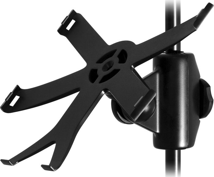 IK Multimedia&nbsp;iKlip iPad Music Stand Adaptor&nbsp;&nbsp;