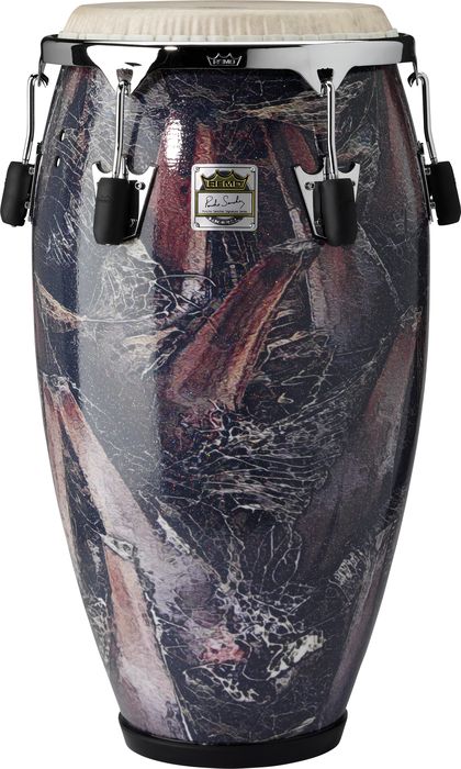 Remo&nbsp;Legendary Series Palmilla Conga&nbsp;11.75x30&nbsp;