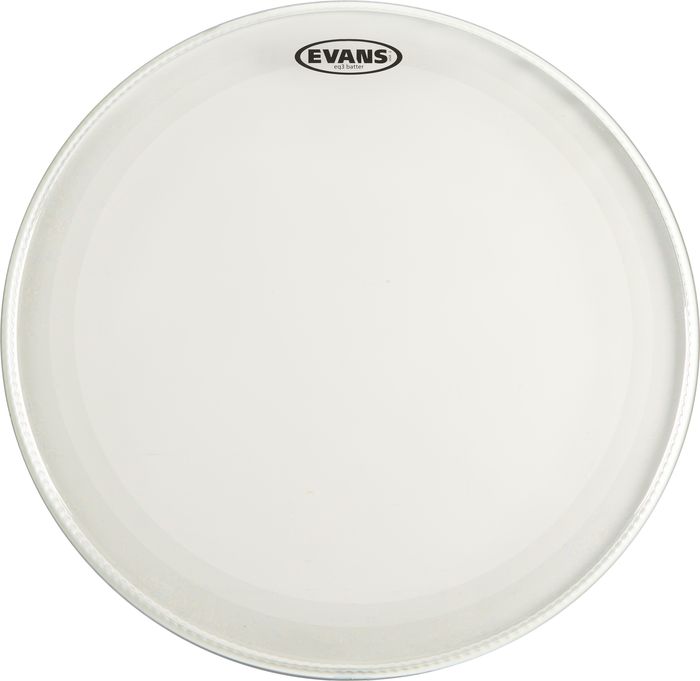 Evans&nbsp;ES BDGB3 DrumHead&nbsp;24