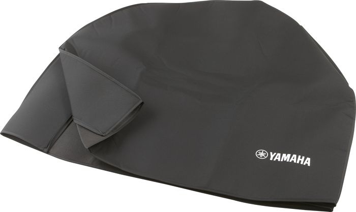 Yamaha&nbsp;Concert Bass Drum Cover&nbsp;Fits 36