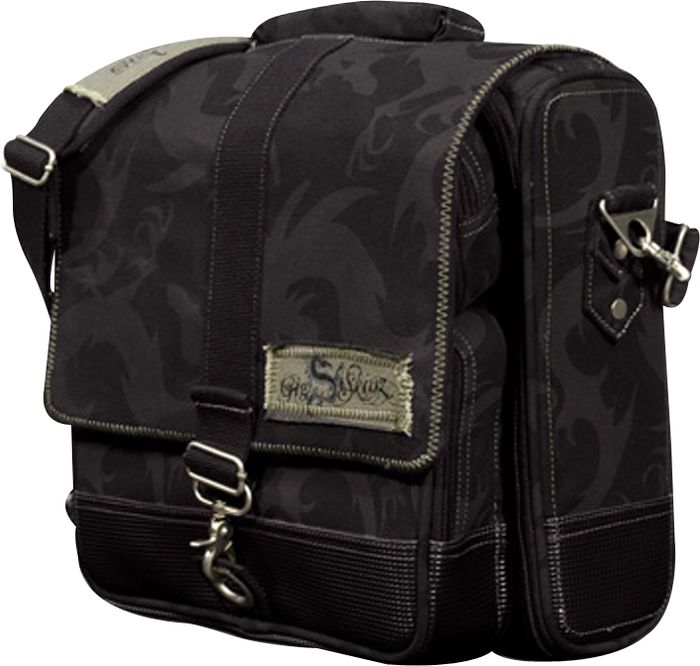 GigSkinz&nbsp;Mixer/Utility Bag&nbsp;Small&nbsp;