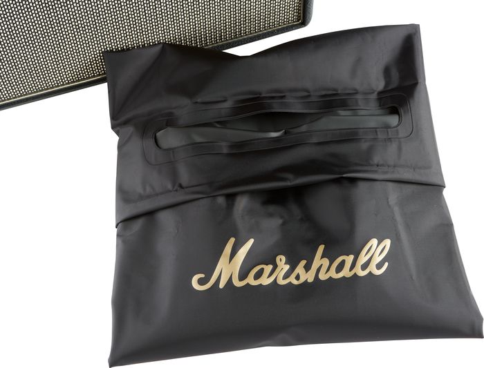 save on Marshall Amp Cover For Avt275