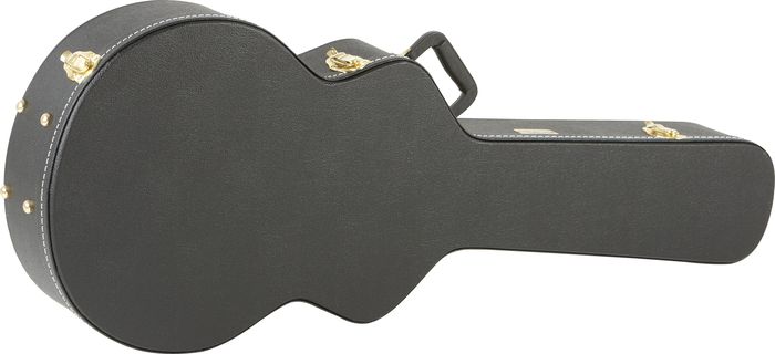 TKL&nbsp;Artcore Guitar Case for Ibanez AF75&nbsp;&nbsp;