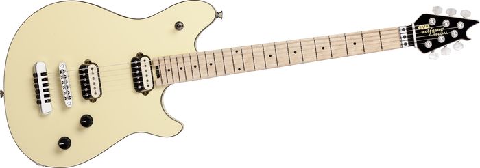 EVH&nbsp;Wolfgang Special Hardtail Electric Guitar&nbsp;&nbsp;