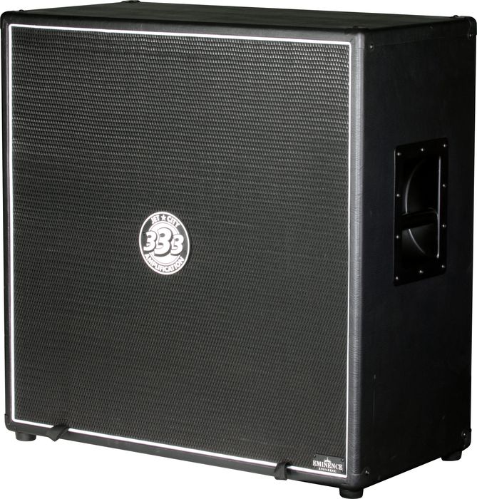 Jet City Amplification Musical Instrument Amplifiers Musical
