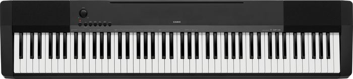 casio piano cdp 120