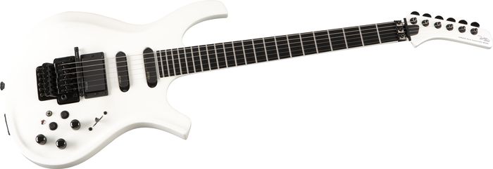 Parker Guitars Dragon Fly Vernon Reid Signature Electric Guitar