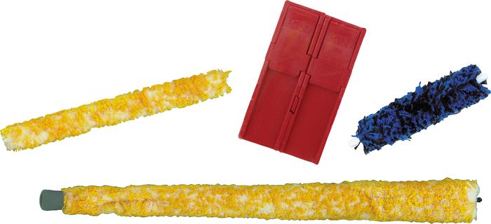 Rico&nbsp;Alto Saxophone Saver Kit&nbsp;&nbsp;