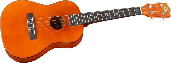 Rogue&nbsp;Baritone Ukulele&nbsp;&nbsp;