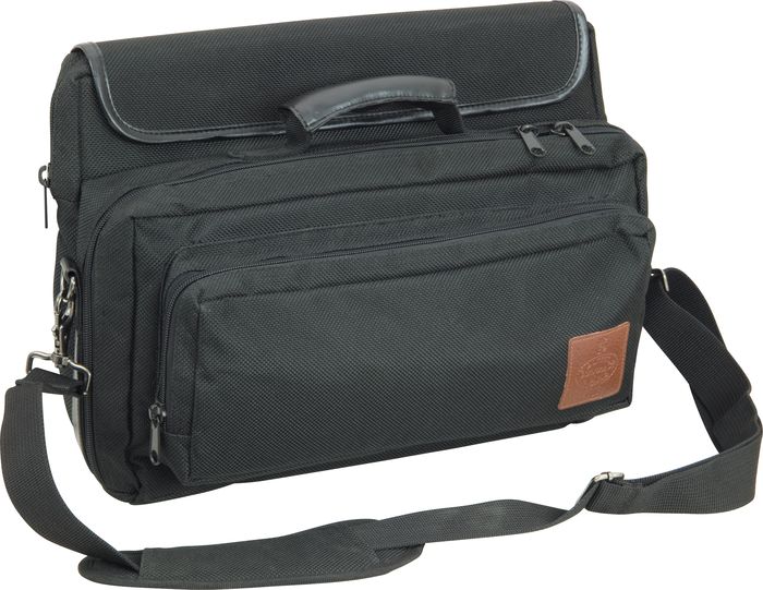 Buffet Crampon Pochette Clarinet Case Covers Double Pouchette Case Cover