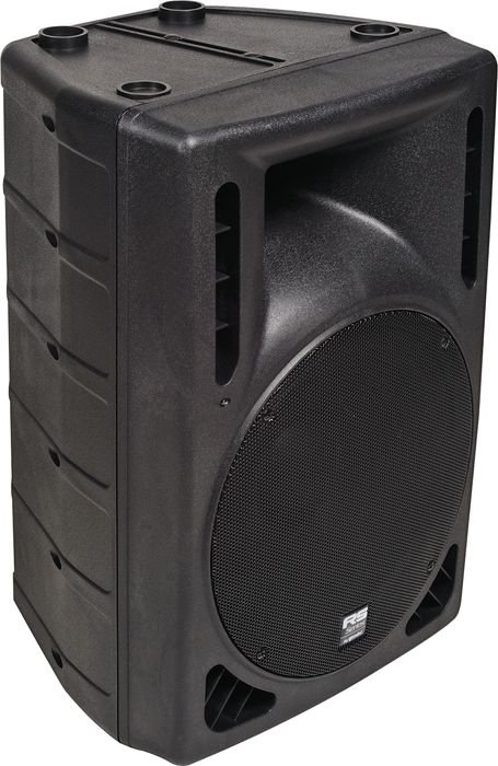 Gemini&nbsp;RS-415USB 15